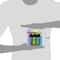 Tulip® Colour Change Paint, 3ct.